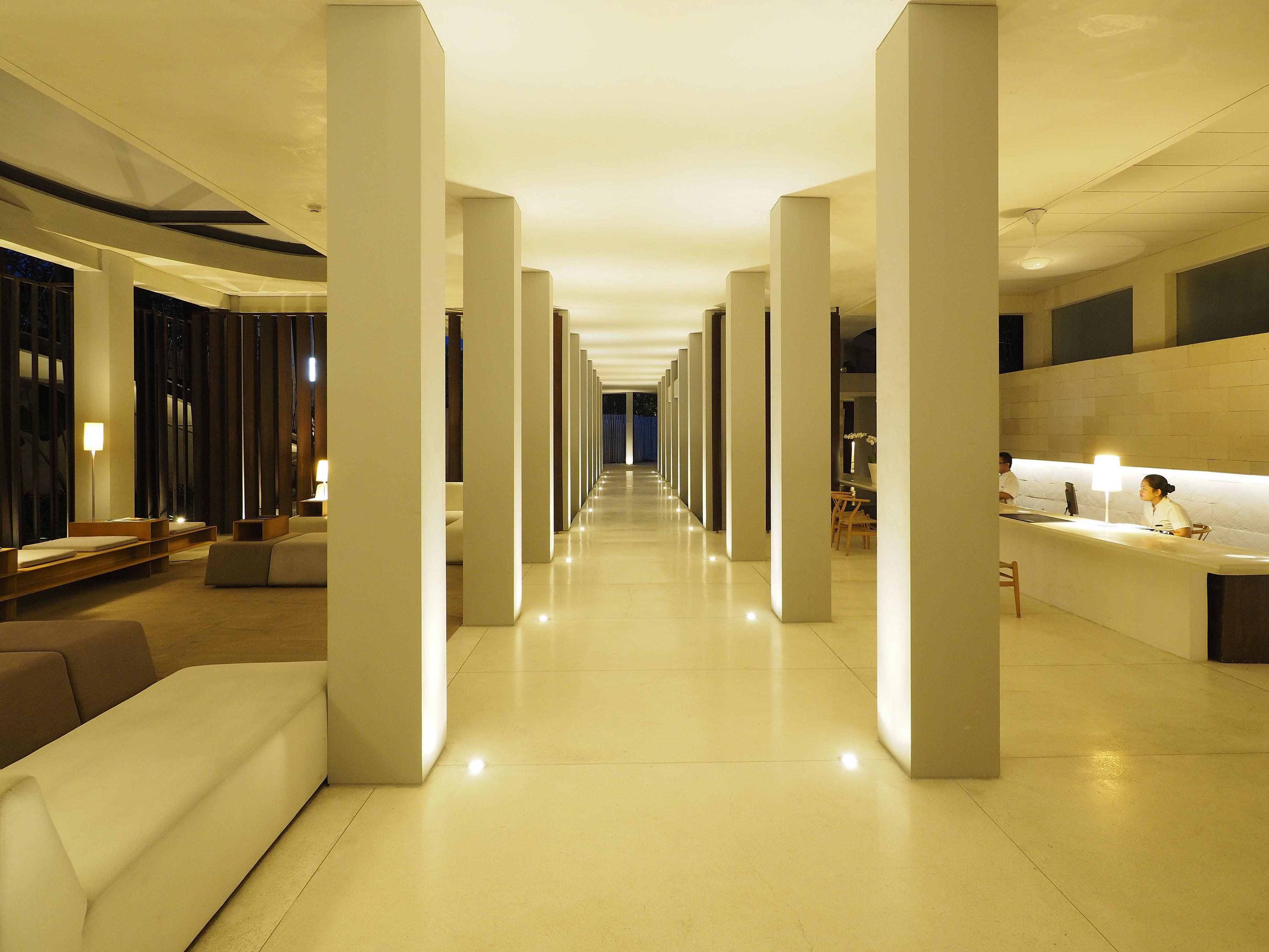 The Bale Nusa Dua By Lifestyleretreats Eksteriør bilde